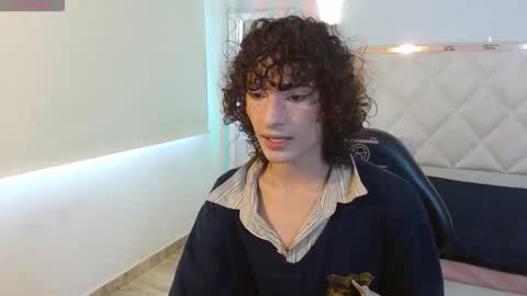 chipi_tay online show from 02.07.26