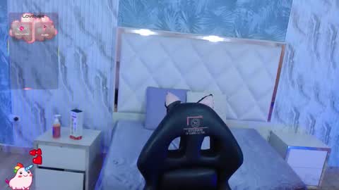 chipi_tay online show from 02.26.26