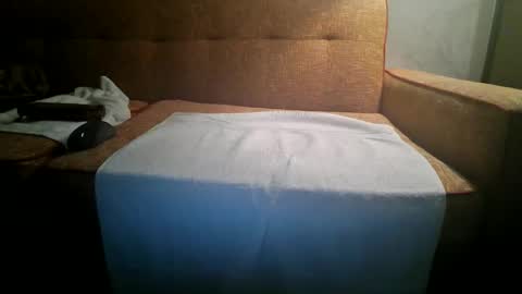 chippy70 online show from 02.09.26