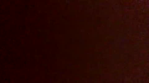 Snapshot of chippytits65 chatting on 02.01.25 chippytits65 online show from 02.01.25