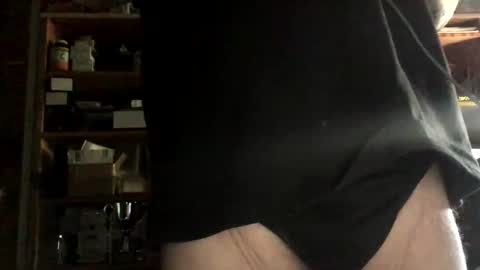 Snapshot of chippytits65 chatting on 02.04.25 chippytits65 online show from 02.04.25