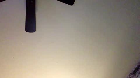 Snapshot of chippytits65 chatting on 02.11.25 chippytits65 online show from 02.11.25