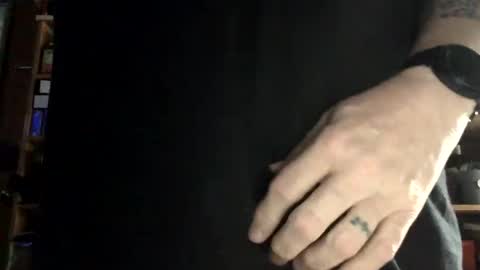 Snapshot of chippytits65 chatting on 02.11.25 chippytits65 online show from 02.11.25