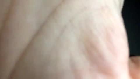 Snapshot of chippytits65 chatting on 02.24.25 chippytits65 online show from 02.24.25