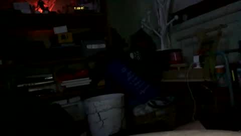 Snapshot of chippytits65 chatting on 03.09.25 chippytits65 online show from 03.09.25