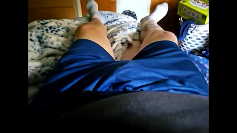 Snapshot of chippytits65 chatting on 09.13.25 chippytits65 online show from 09.13.25