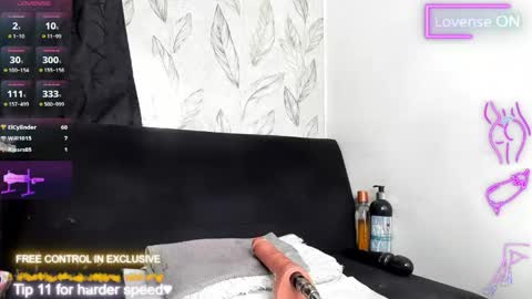 chiquihornymature online show from 04.21.26