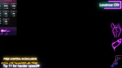 chiquihornymature online show from 05.22.26