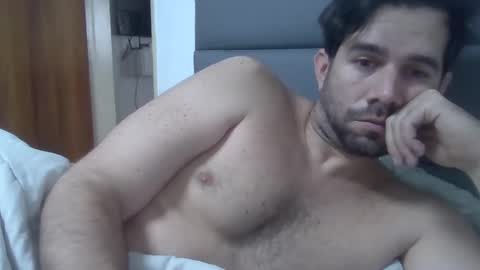 Snapshot of chiquillo871 chatting on 02.02.25 chiquillo871 online show from 02.02.25