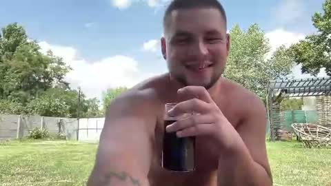 chiraq1945 online show from 07.22.26