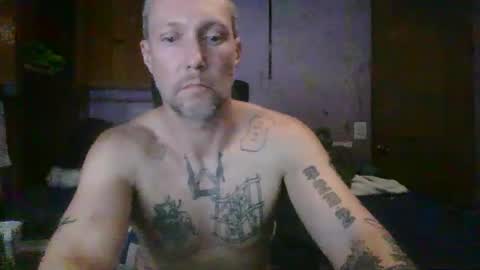 Snapshot of chiraq3232 chatting on 02.06.26 chiraq3232 online show from 02.06.26