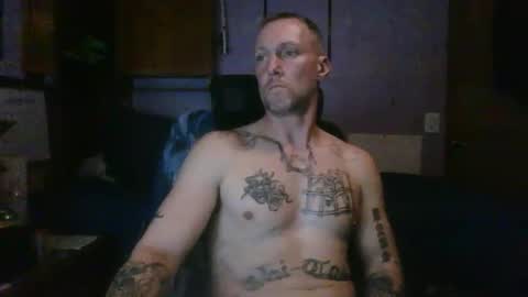 Snapshot of chiraq3232 chatting on 02.21.26 chiraq3232 online show from 02.21.26