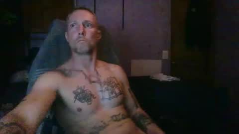 Snapshot of chiraq3232 chatting on 02.22.26 chiraq3232 online show from 02.22.26