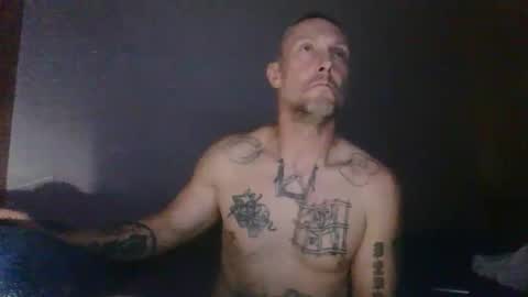 Snapshot of chiraq3232 chatting on 02.28.26 chiraq3232 online show from 02.28.26