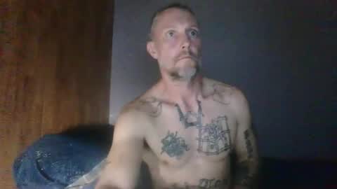 Snapshot of chiraq3232 chatting on 03.07.26 chiraq3232 online show from 03.07.26