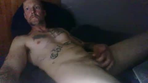 Snapshot of chiraq3232 chatting on 03.28.26 chiraq3232 online show from 03.28.26