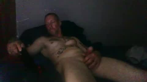 Snapshot of chiraq3232 chatting on 04.14.26 chiraq3232 online show from 04.14.26