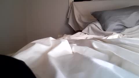 chiraqdixxx online show from 03.01.26