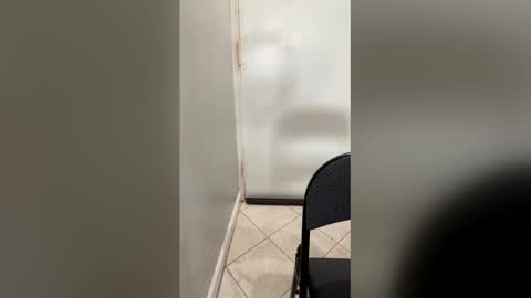 chiraqdixxx online show from 03.20.26