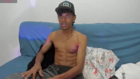 Snapshot of chirstopher_jacob chatting on 12.04.25 Chirstopher online show from 12.04.25