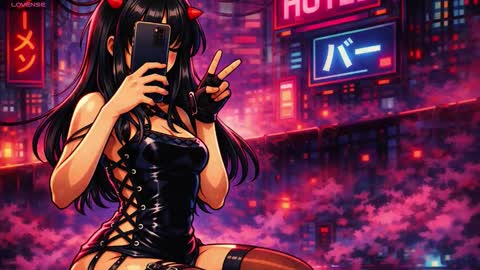 chise chann online show from 02.28.26