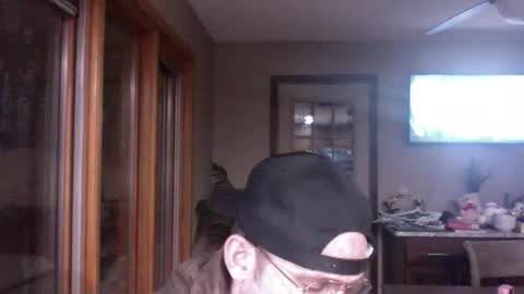 Snapshot of chiseledchinextdoor1 chatting on 03.15.26 chiseledchinextdoor1 online show from 03.15.26