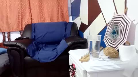 chispahot69 online show from 11.13.25