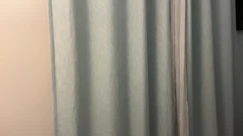 Snapshot of chitownaries82 chatting on 01.10.26 Chitown Aries online show from 01.10.26