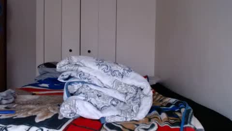 Antonio Brown online show from 01.08.25