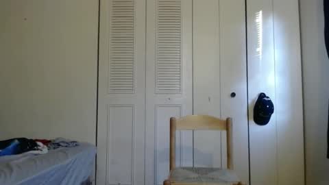 Antonio Brown online show from 09.29.25