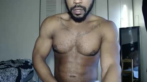 Antonio Brown online show from 02.09.26