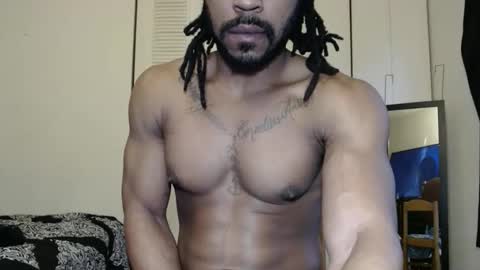 Antonio Brown online show from 02.20.26