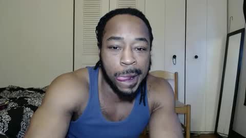 Antonio Brown online show from 03.05.26