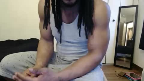 Antonio Brown online show from 03.16.26