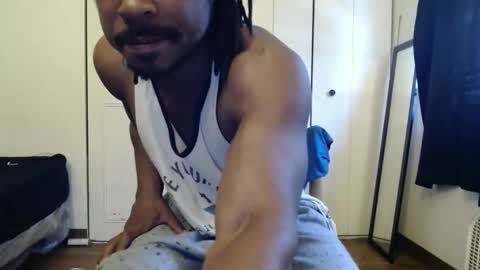 Antonio Brown online show from 05.29.26