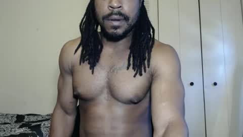 Antonio Brown online show from 06.12.26