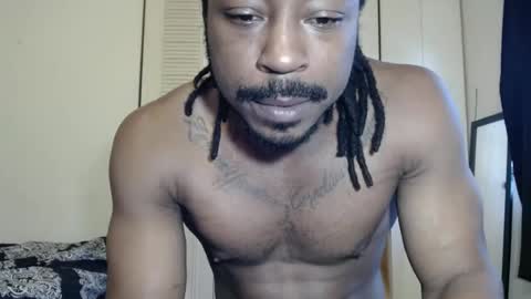 Antonio Brown online show from 06.19.26