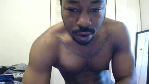 Antonio Brown online show from 06.20.26
