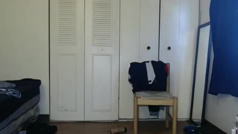 Antonio Brown online show from 07.02.26