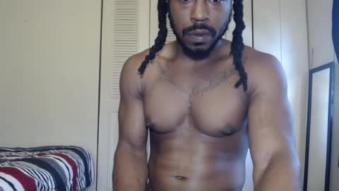Antonio Brown online show from 07.09.26