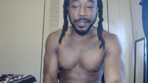 Antonio Brown online show from 07.10.26