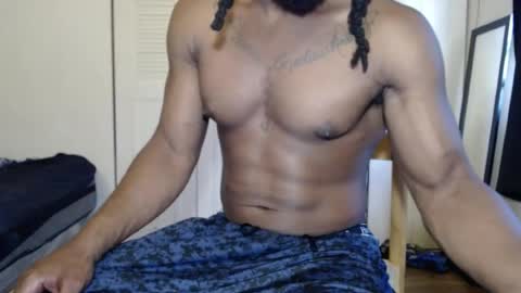 Antonio Brown online show from 07.11.26