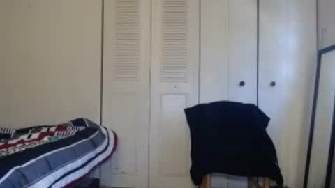 Antonio Brown online show from 07.17.26