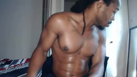 Antonio Brown online show from 07.18.26