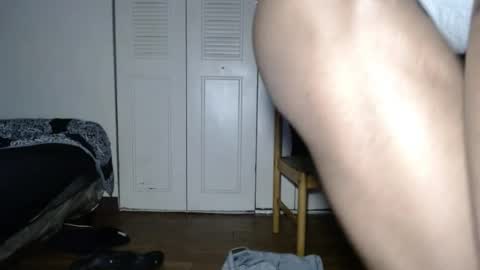 Antonio Brown online show from 07.22.26