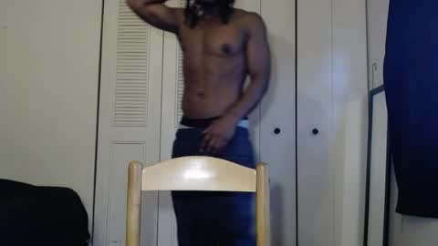 Antonio Brown online show from 07.23.26