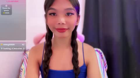 Snapshot of chixies_ladies chatting on 03.01.26 chixies_ladies online show from 03.01.26