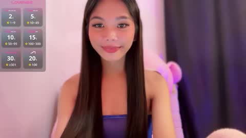 Snapshot of chixies_ladies chatting on 03.02.26 chixies_ladies online show from 03.02.26