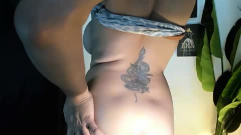 chixies_ladies online show from 04.28.26