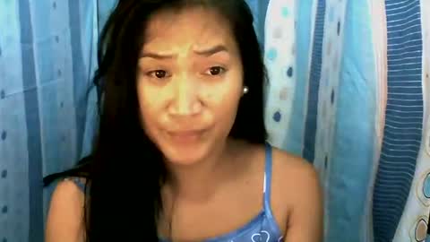 chixx_nina online show from 07.29.26